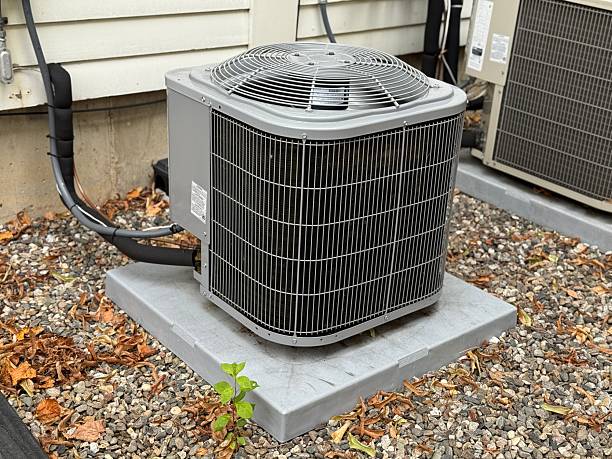 24/7 Emergency Ac Repair experts in Dewitt, IL